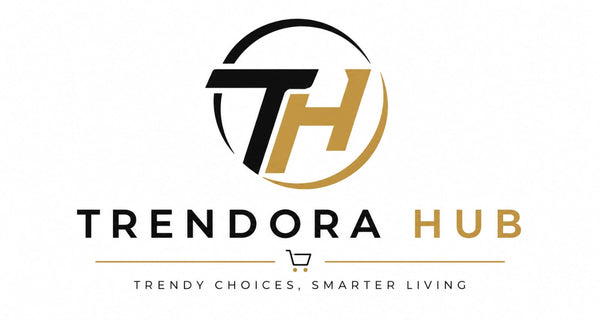 TRENDPRA HUB